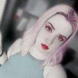 Zireael