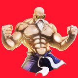 BaldFather