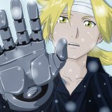 Tomoki345 