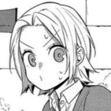 KatsukiAmatsuyu
