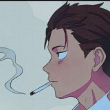 リーバイス∆