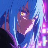 xXx_KuroYami_xXx