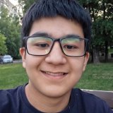 Повелитель Эскимосов