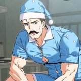 OG_Fuhrer