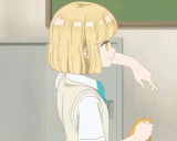 kirini