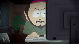 hate.speech