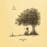 Adai_011