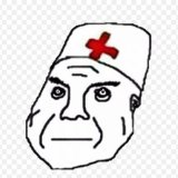 Доктор Шизоид