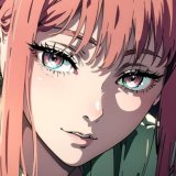 Sexy.tsu