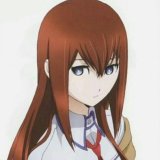 Kuris