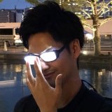 Hari Espenton