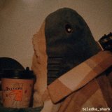 Seledochka_Neiz
