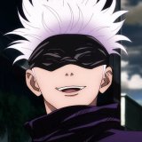 sortikqq