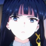 Kisero