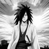 madara_.bek