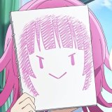 めちゃくちゃアップ愚痴