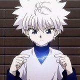 clocvin