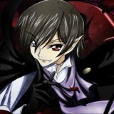 iamthefuckingvamp
