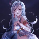 animeshnick:>