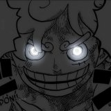 Kenjuu
