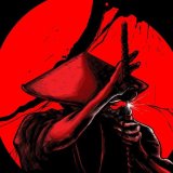 ꧁ＳＡＭＵＲＡＩ꧂