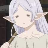 Neomelon