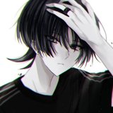 -大火子-¯\_(ツ)_/¯