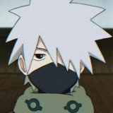 MikotoUchiha12