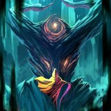 Noki.Shevia