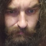 Ололоев