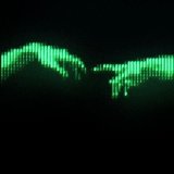 KNYAZ/OnWave