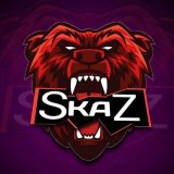 ＳＫＡＺ