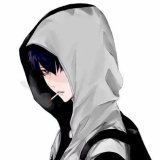 personalnii_demon
