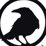 Max_Raven