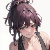 Vokami