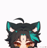 xansh.nya★