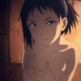 Rin ☆