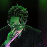 Joker2005