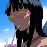 One Piece One Lovе