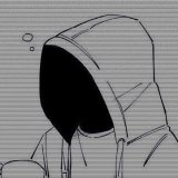 MgsFirePlay