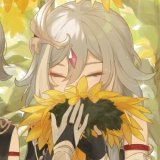tenshi :3