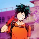anizuru