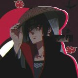 Vi_Kim