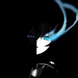 Absolit123