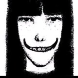>︿<
