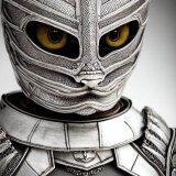 Котик WeeKing-a