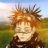 パルジファル