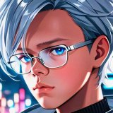 ElegantRoom9974