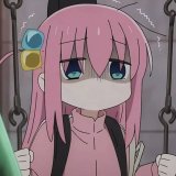Enkuron