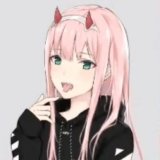 ヒットラー